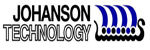 Johanson Technology Inc. [ Johanson ] [ Johanson代理商 ]